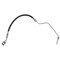 Raybestos Ford Bronco 78-79 Hydraulic Hose, Bh36838 BH36838 - alternate 1